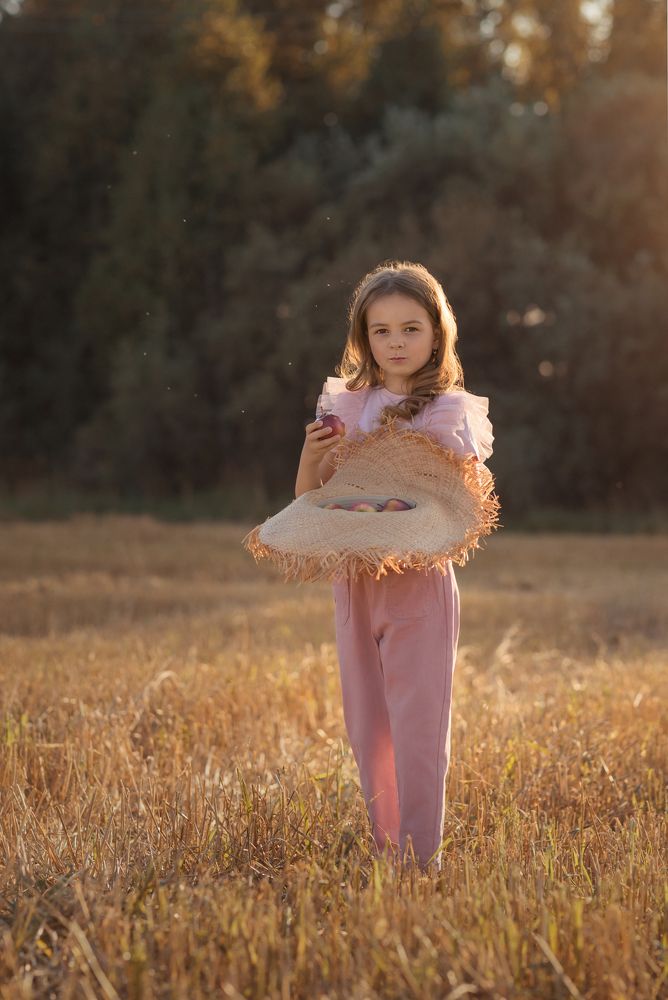 Photograph by Елена Донская