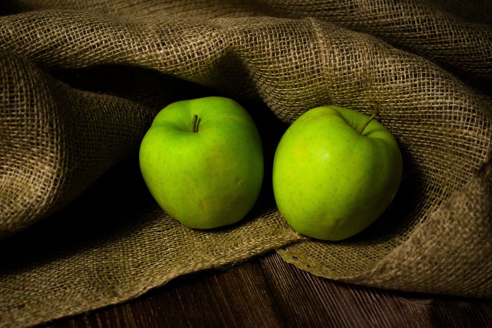 Photograph by Елена Антонова