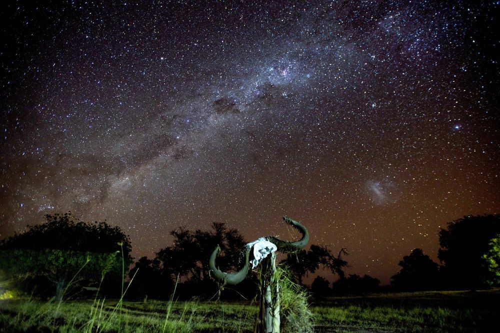 Photograph by EELIN Chan