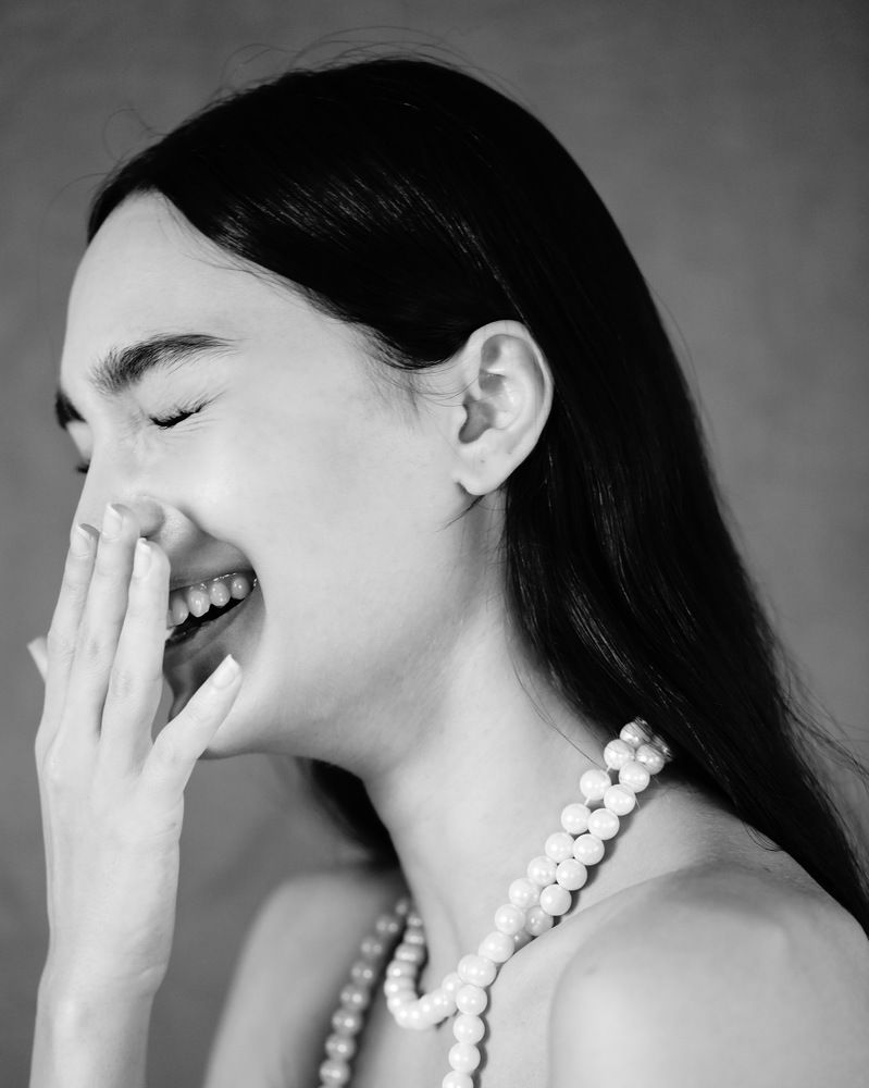 Photograph by David Deyr