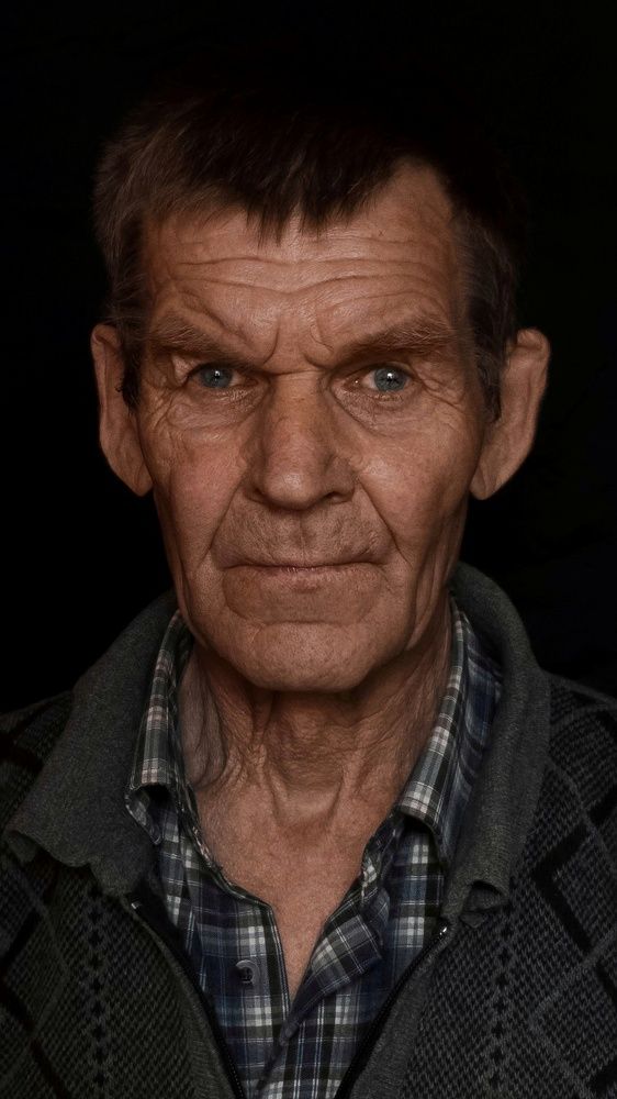 Photograph by Тарасюк Максим