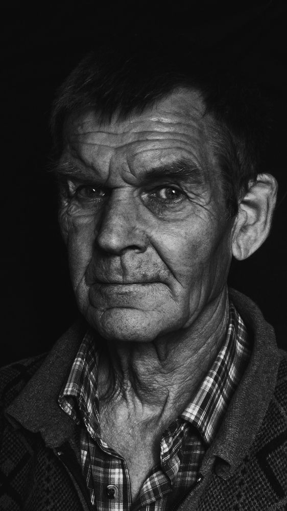 Photograph by Тарасюк Максим