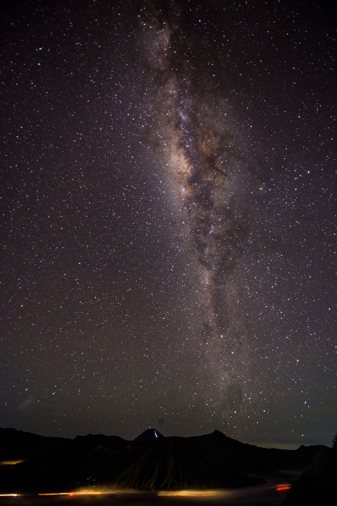 Photograph by EELIN Chan