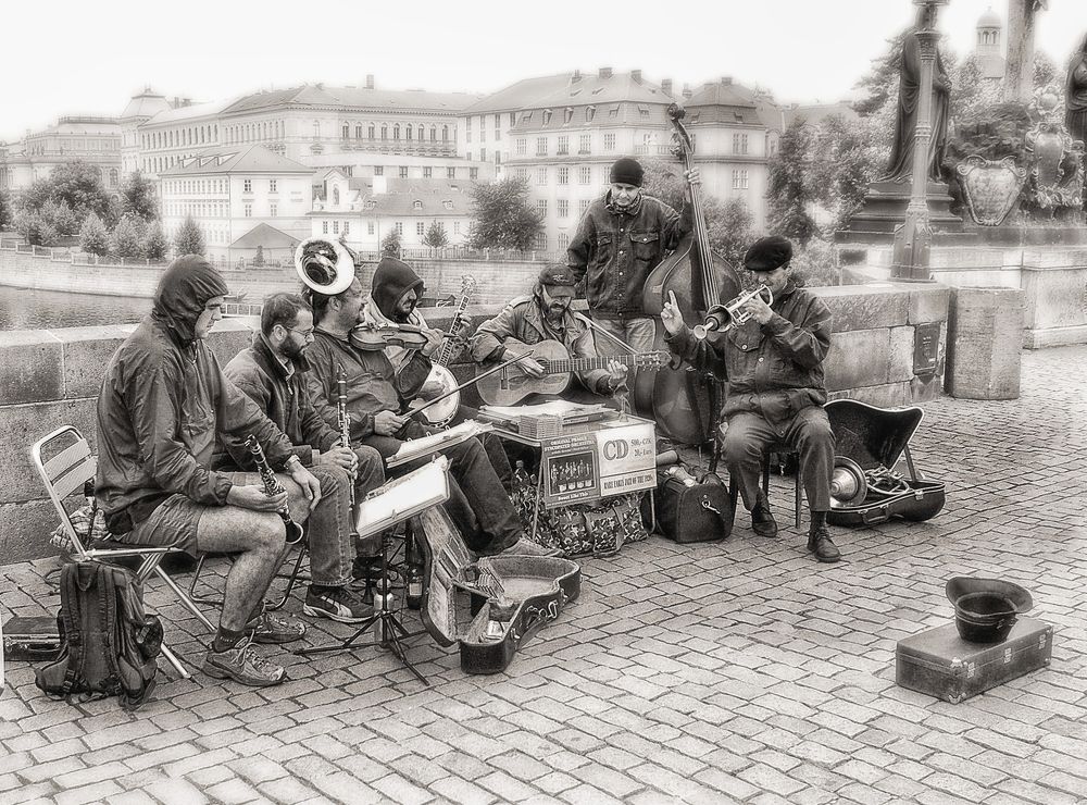 Photograph by Сергей Теслин