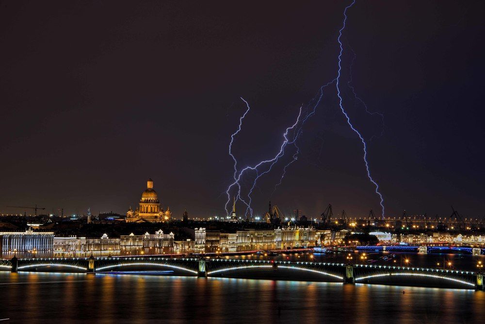 Photograph by EELIN Chan