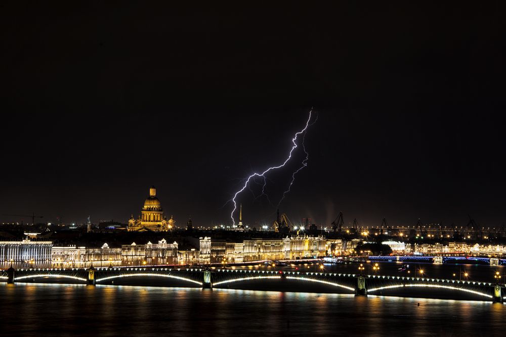 Photograph by EELIN Chan