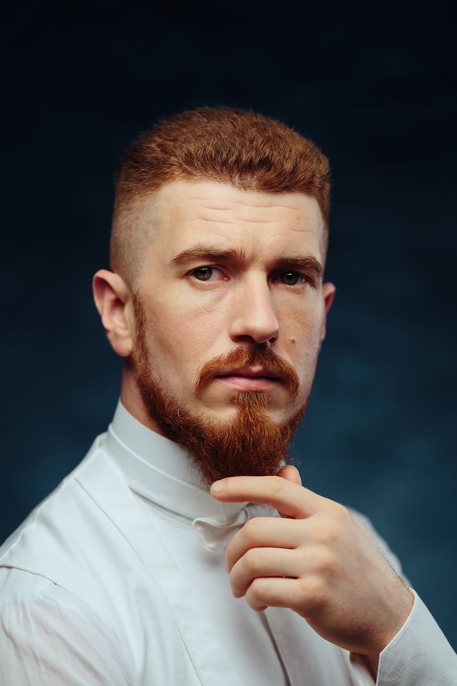 Photograph by Антон Иващенко