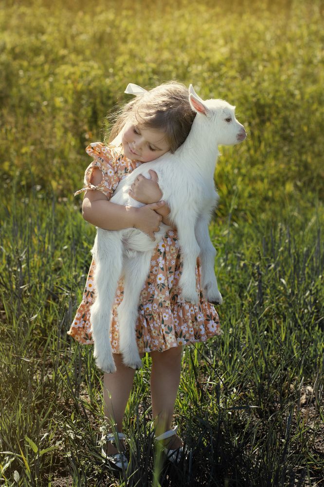 Photograph by Татьяна Рыбцева