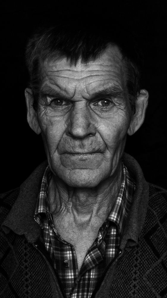 Photograph by Тарасюк Максим