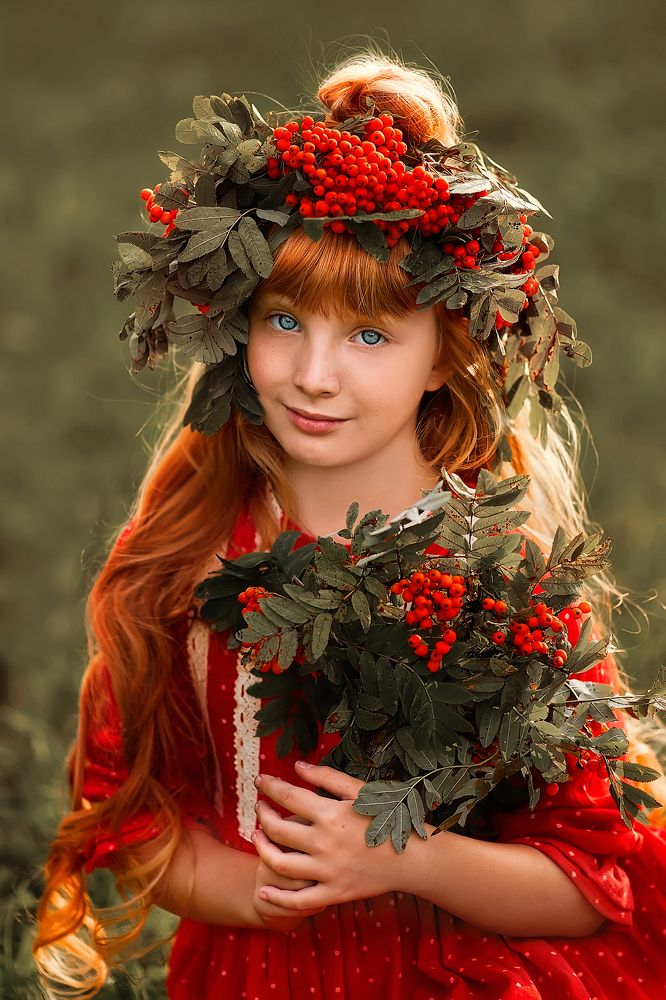 Photograph by Анастасия Чупико