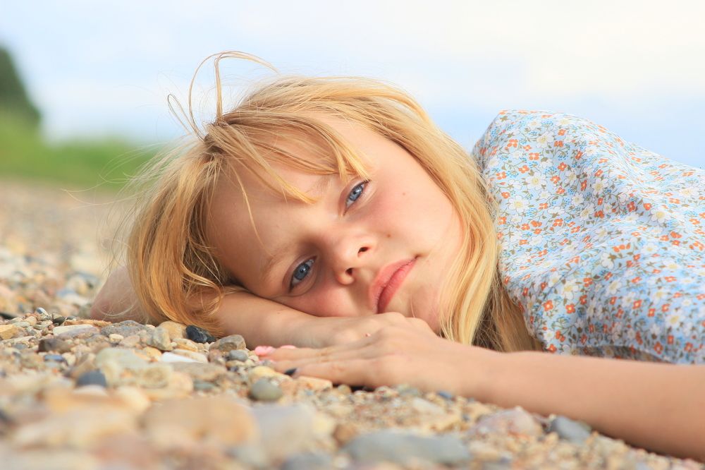 Photograph by AVDEEV NIKOLAY