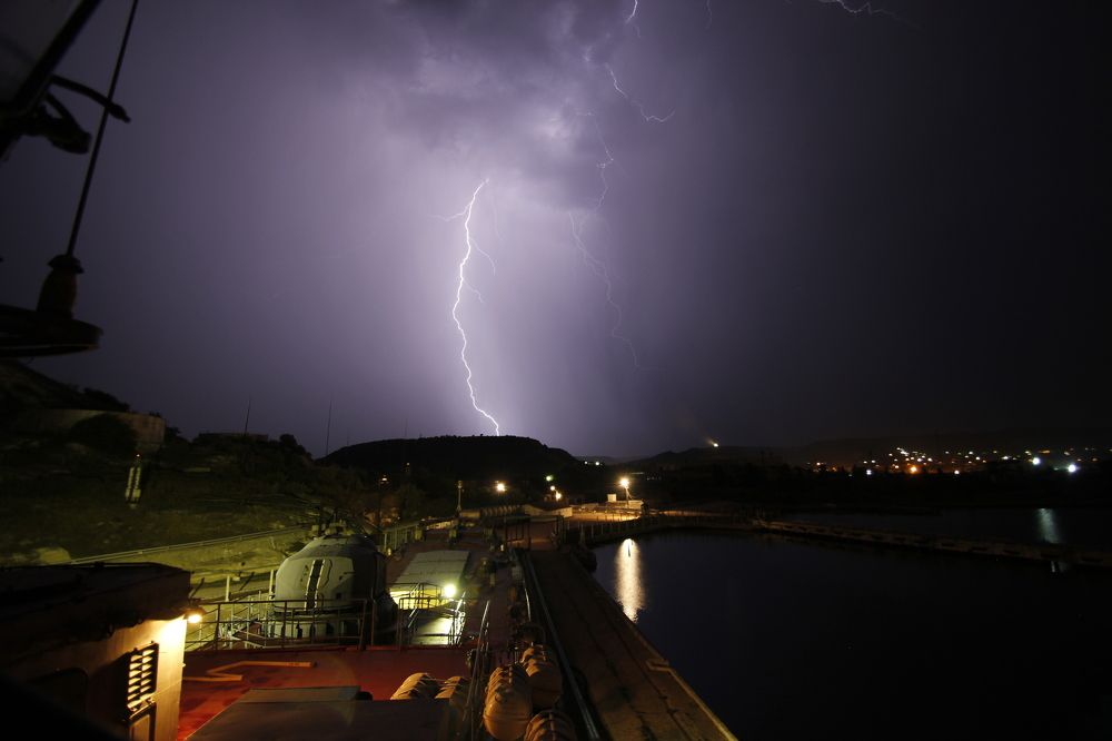 Photograph by Артемий Соловьёв