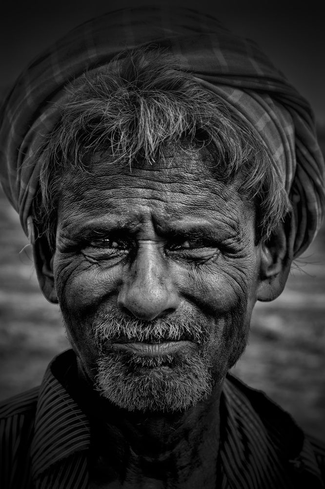 Photograph by Kumar Yeswanth