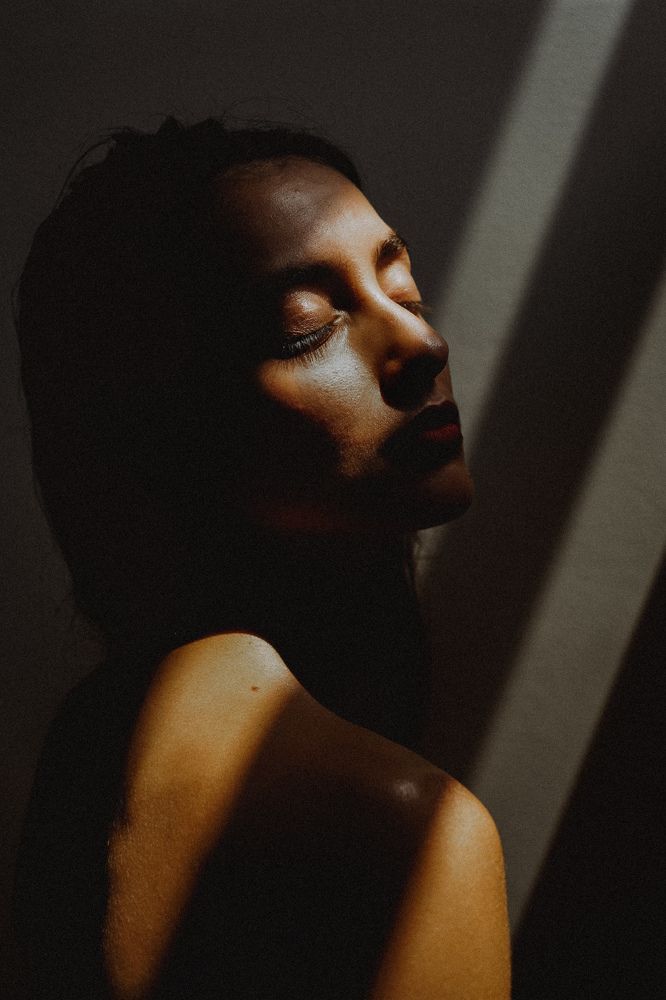 Photograph by Nina Chasapi