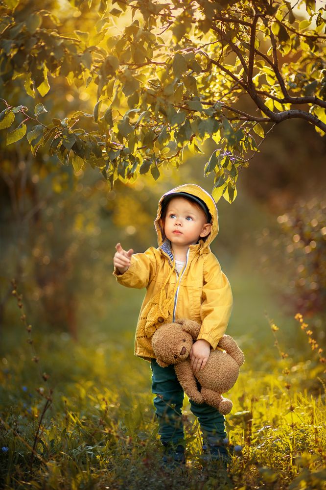 Photograph by Ирина Кувшинова