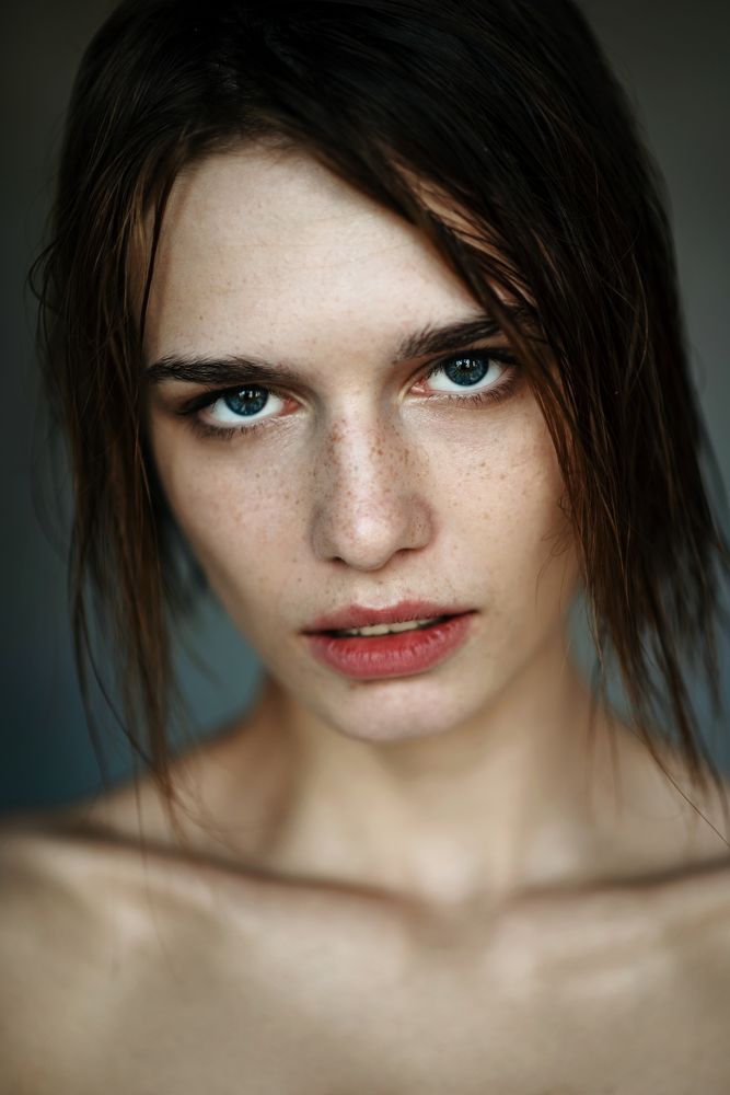 Фотография автора Алексей Чепик