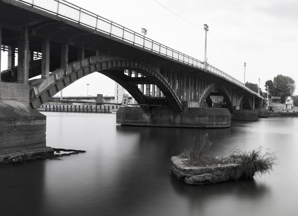 Photograph by mahyar soleimany