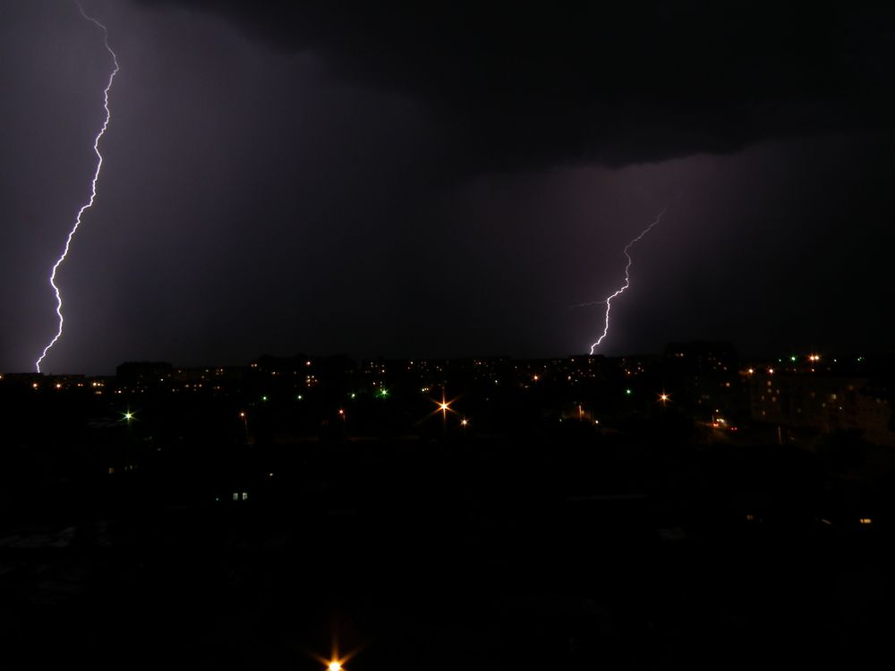 Photograph by Анна Ермилова