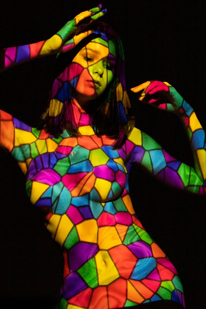 Photograph by Сергей Пшенов