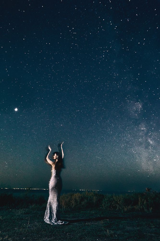 Фотография автора Max Solve