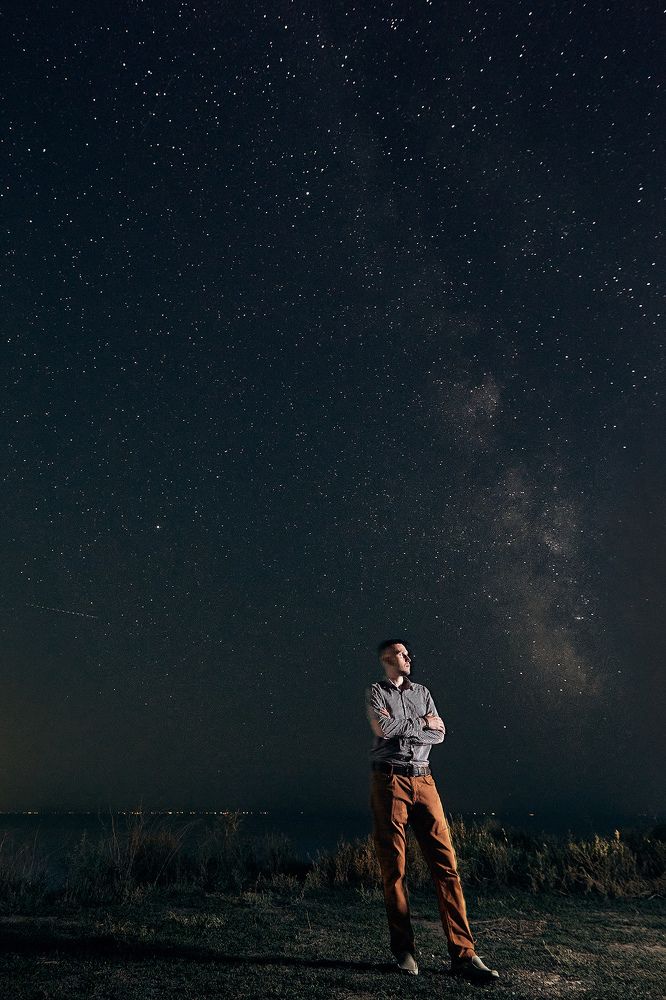 Фотография автора Max Solve