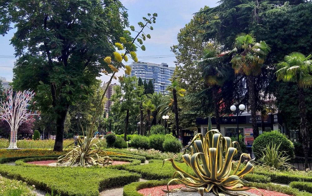 Photograph by Виктор Шандоров