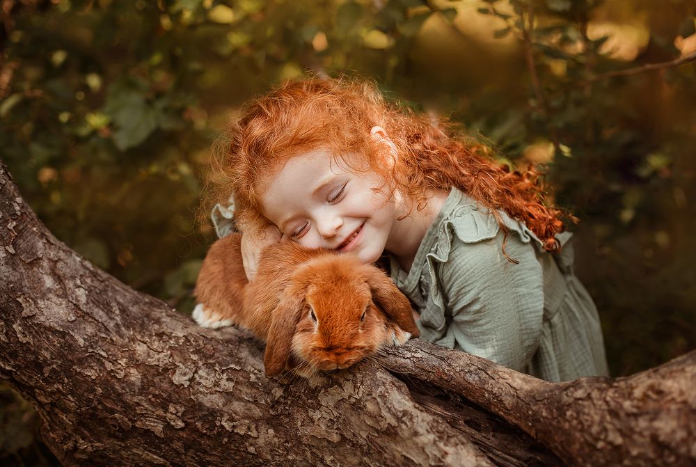 Фотография автора Елена Тульчинская