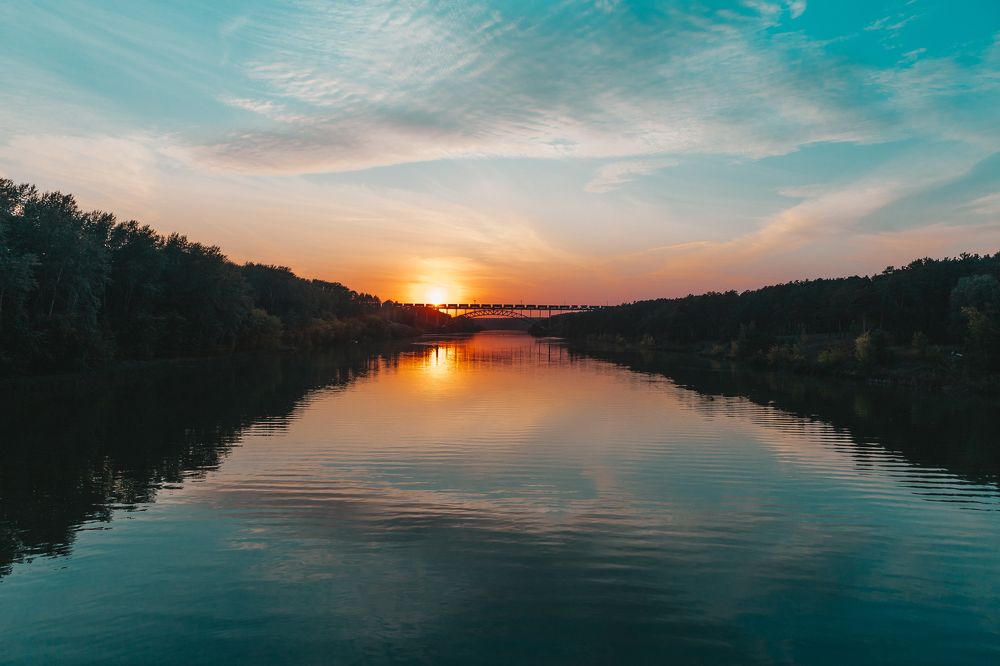 Photograph by Евгений Пузин