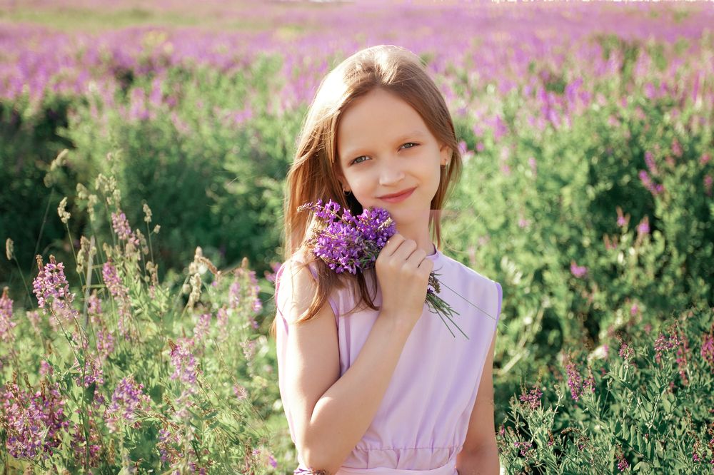 Photograph by Наталья Велиева