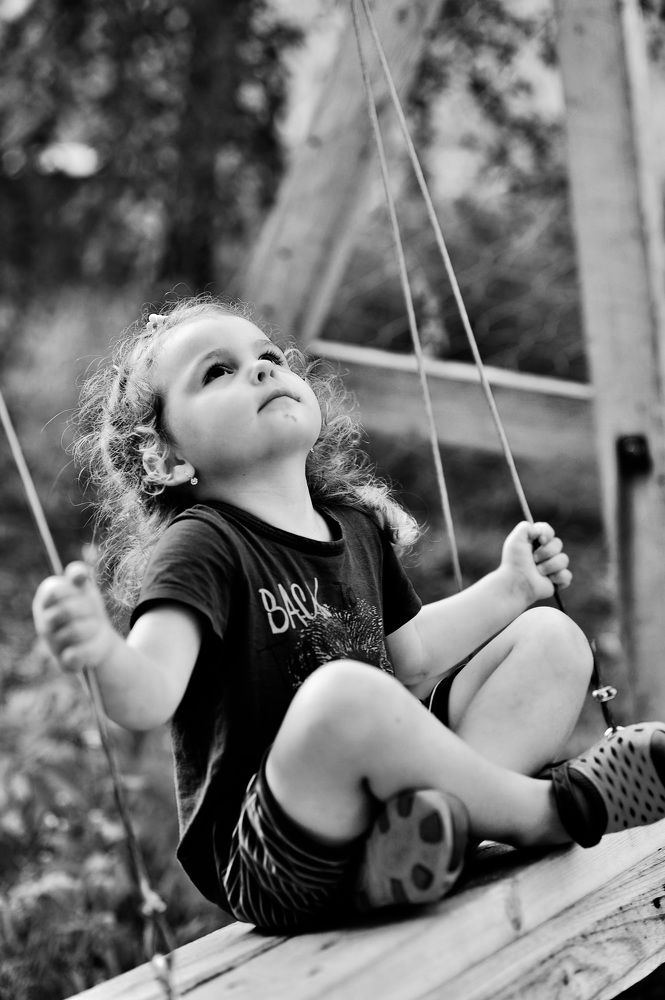 Photograph by Елизавета Суворова