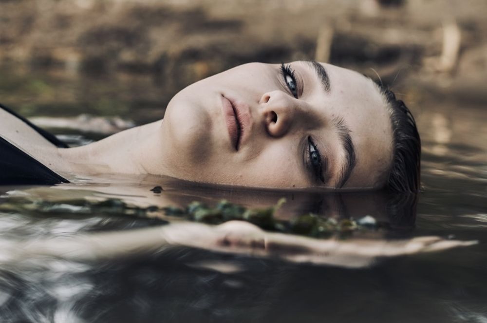 Photograph by Дилара Муллагалиева