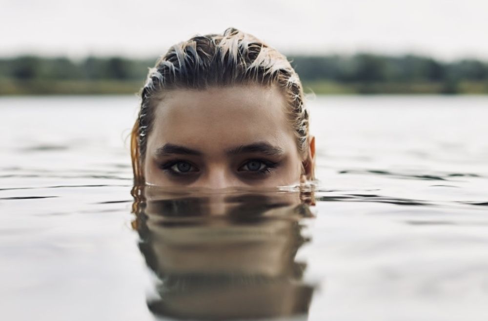 Photograph by Дилара Муллагалиева