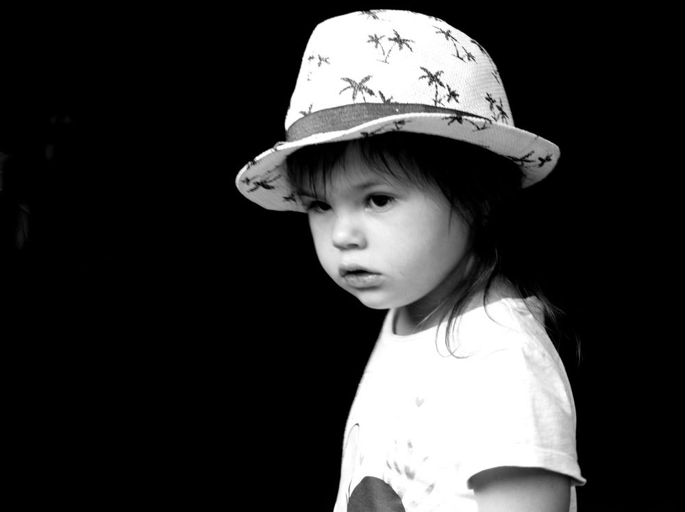 Photograph by Lászlo Havasi