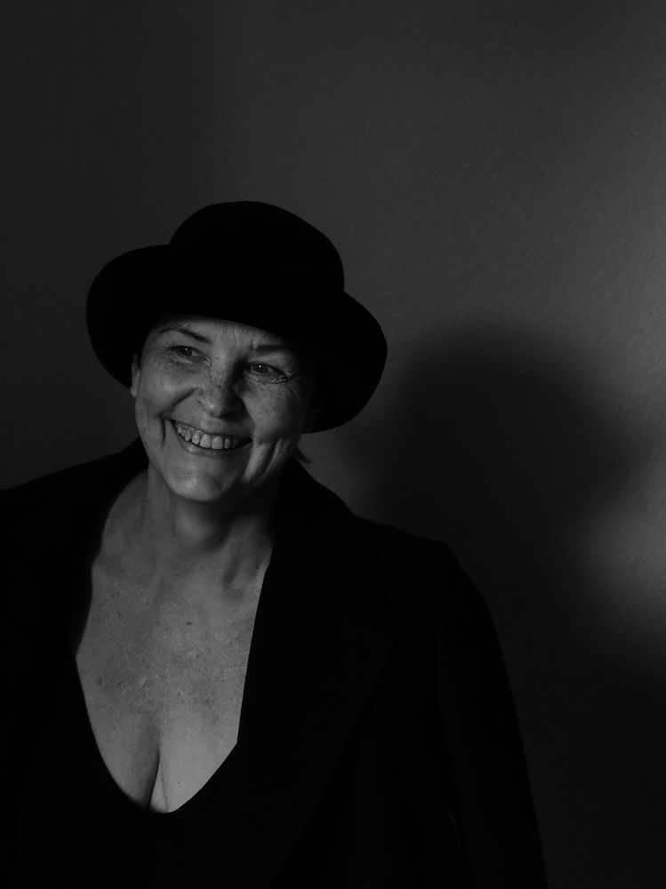 Photograph by Надежда Уланова