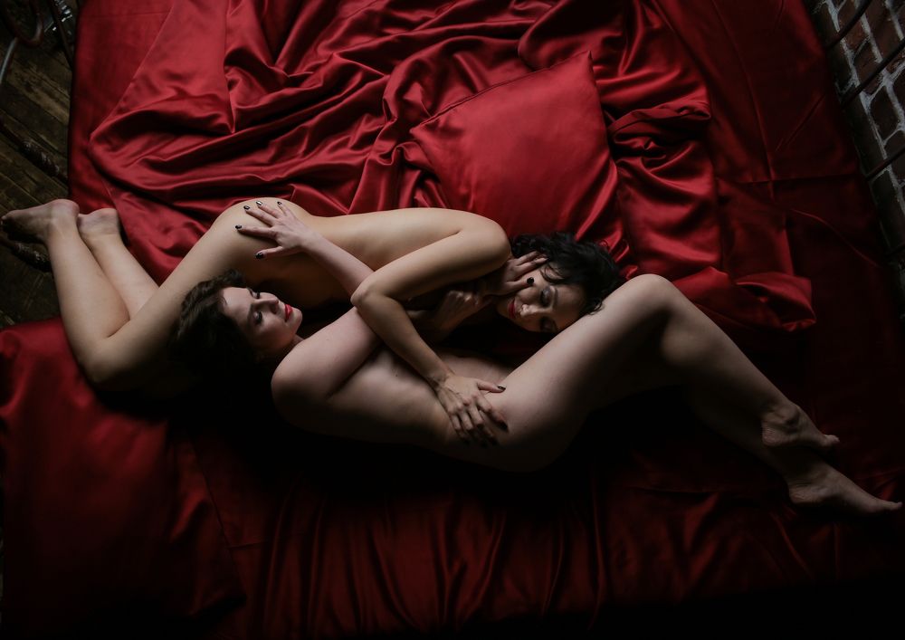 Photograph by Ярик