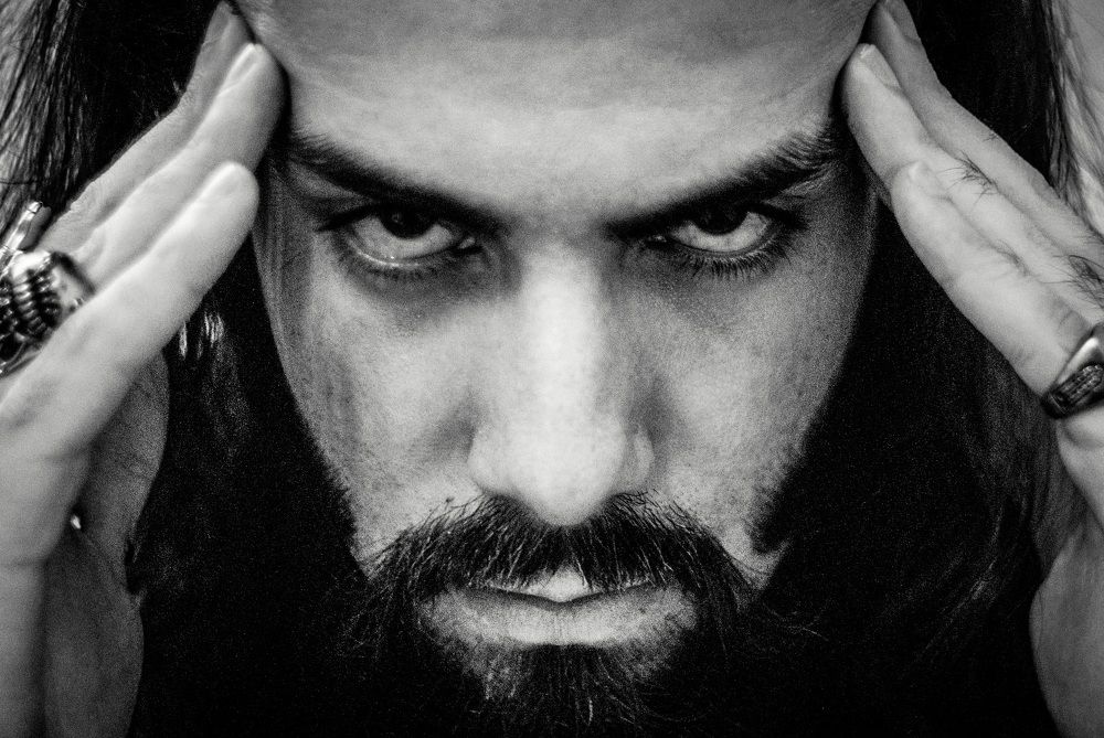 Photograph by Алёна Маркарян