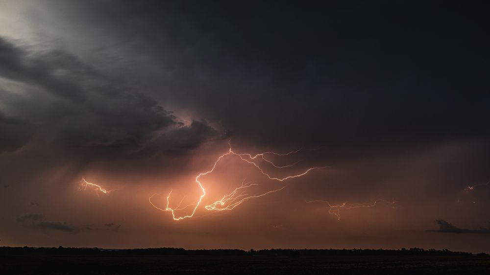 Photograph by Николай Брытков