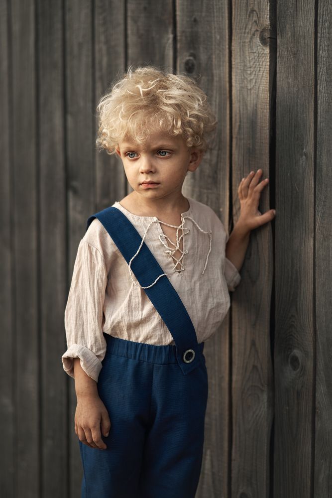 Photograph by Ольга Краснова