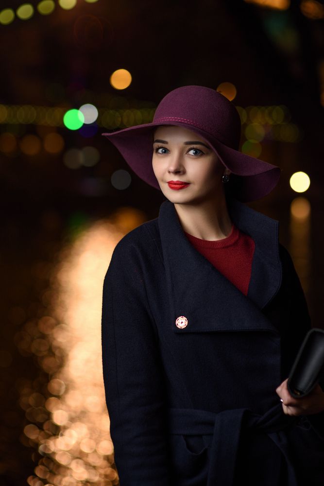 Photograph by Алексей Ерофеев