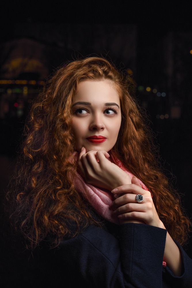 Photograph by Алексей Ерофеев