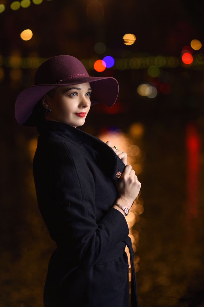 Photograph by Алексей Ерофеев