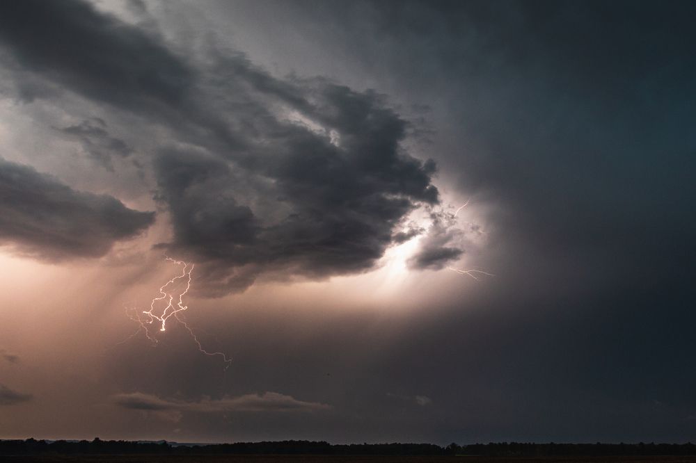 Photograph by Николай Брытков