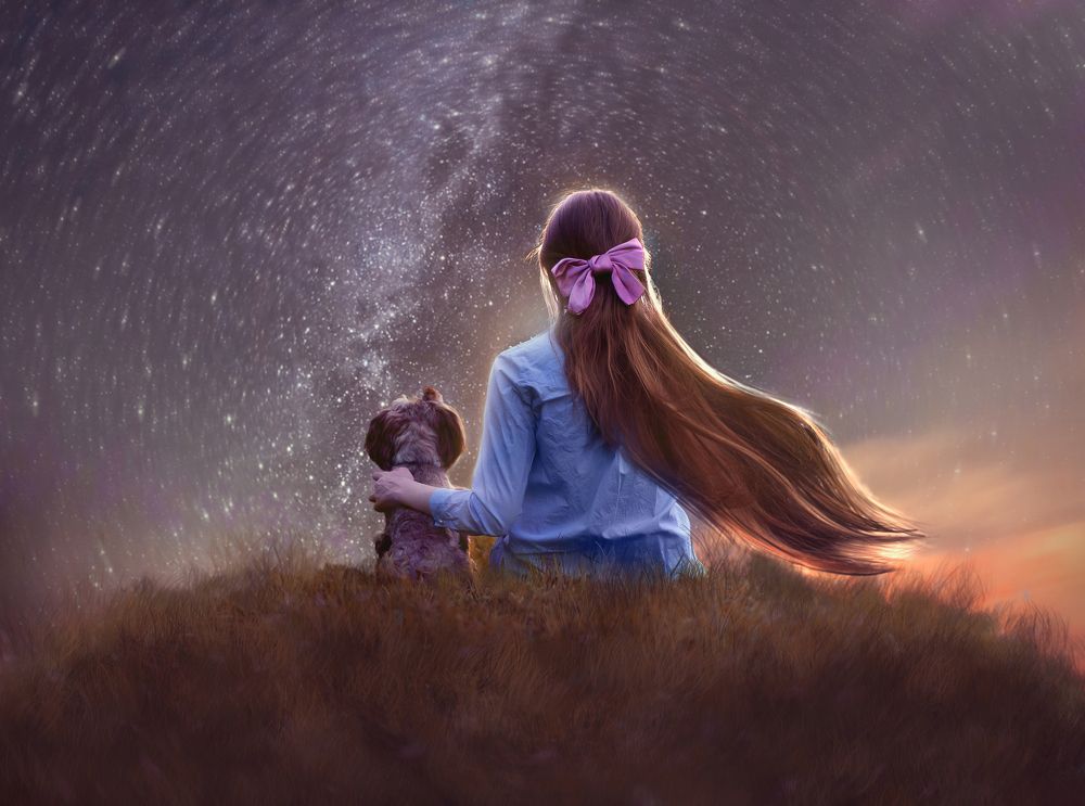 Фотография автора Евгения Тузова