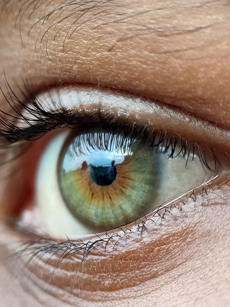 Photograph by Saurav Gupta