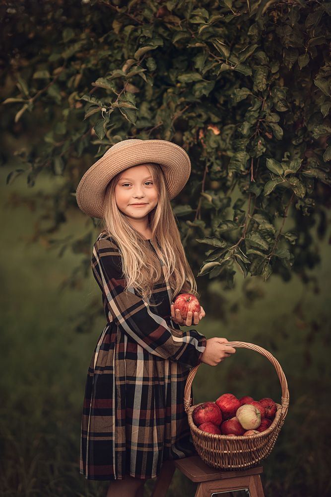 Photograph by Sandra Degutyte