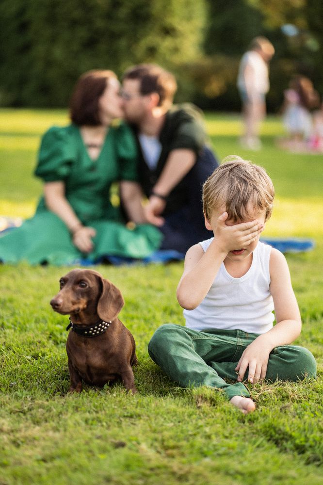 Photograph by Лара Клунная