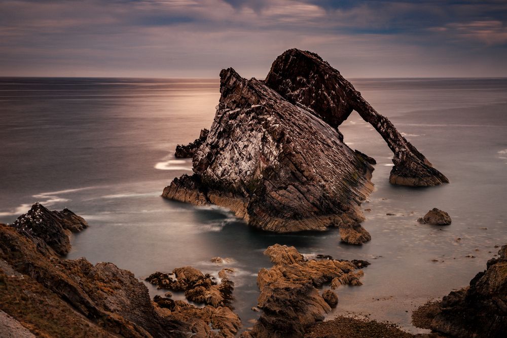 Photograph by Maja Bet