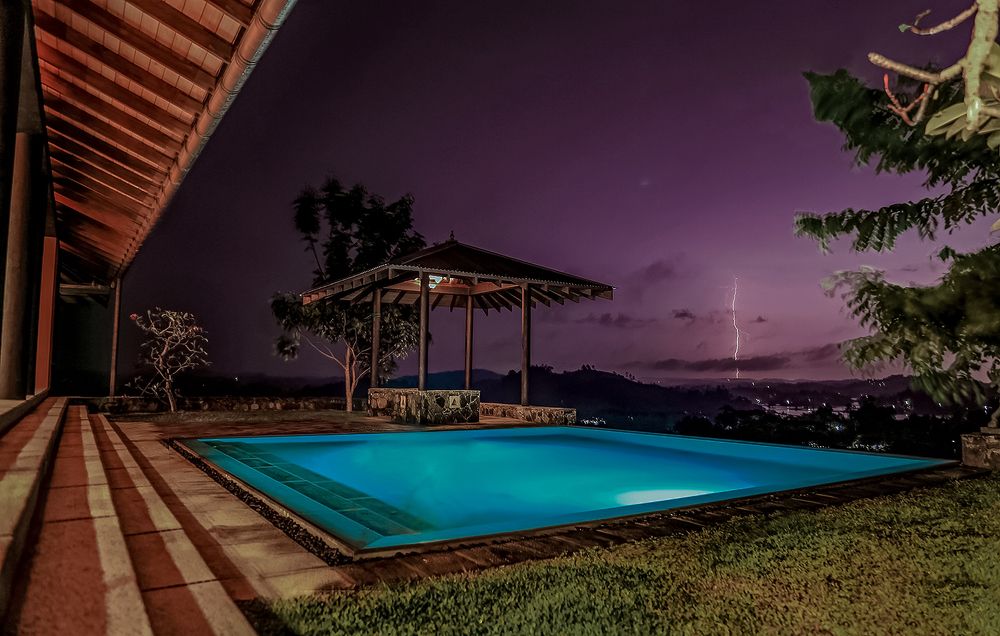 Photograph by Hemal Perera