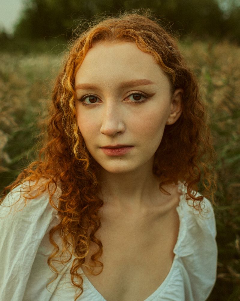 Photograph by Ярослав