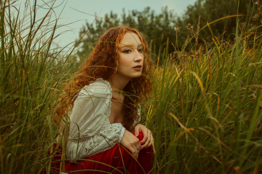 Photograph by Ярослав